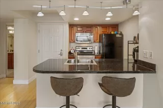 Photo #3: 250056562 Listing 