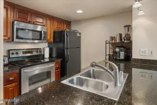 Photo #4: 250056562 Listing 