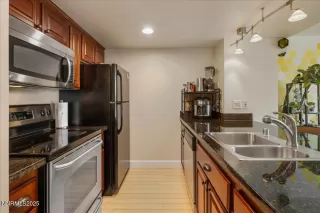 Photo #5: 250056562 Listing 