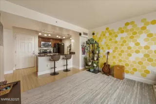 Photo #6: 250056562 Listing 