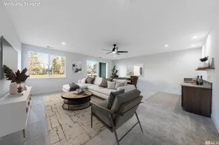 Photo #1: 250056565 Listing