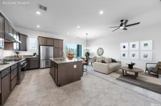 Photo #3: 250056565 Listing