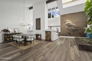 Browse active condo listings in PARKWOOD