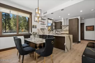 Photo #5: 250056631 Listing