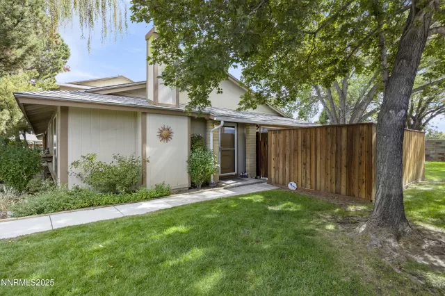 MLS: 250056642 Condo For Sale