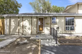 Photo #1: 250056642 Listing