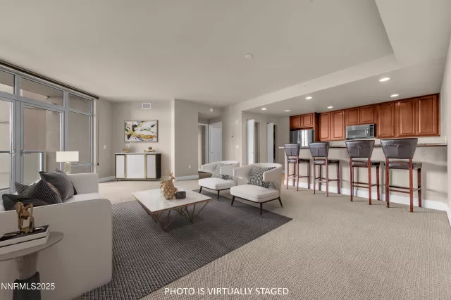 MLS: 250056644 Condo For Sale