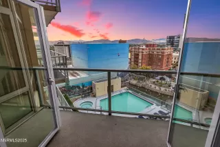 Photo #1: 250056644 Listing 