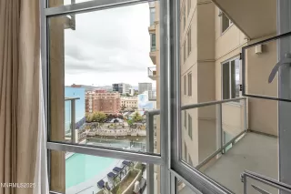 Photo #3: 250056644 Listing 