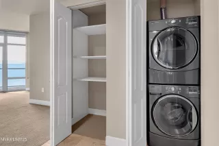 Photo #6: 250056644 Listing 