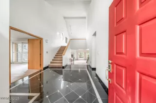 Photo #4: 250056676 Listing