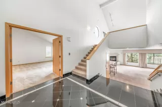 Photo #5: 250056676 Listing