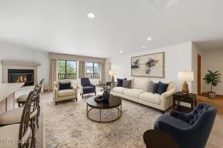 Photo #6: 250056676 Listing