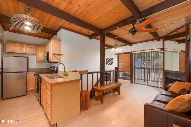 MLS: 250056680 Condo For Sale