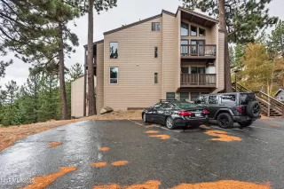 Photo #1: 250056680 Listing 