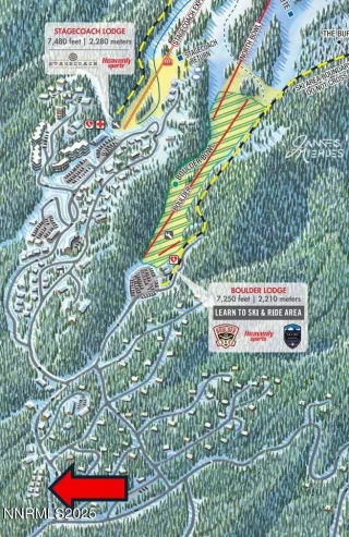 Photo #2: 250056680 Listing 