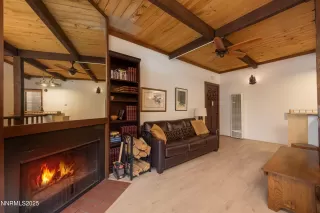 Photo #3: 250056680 Listing 