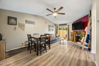 Photo #2: 250056699 Listing 