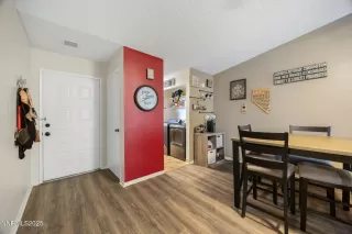 Photo #4: 250056699 Listing 