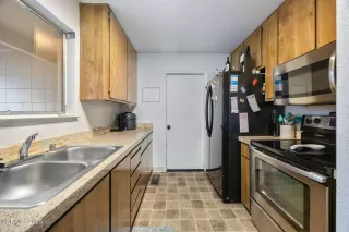 Photo #5: 250056699 Listing 