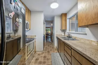 Photo #6: 250056699 Listing 