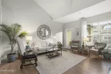 Primary Photo for MLS#: 250056700