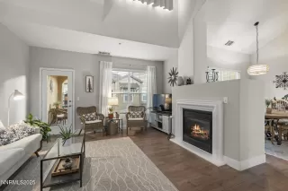 Photo #1: 250056700 Listing 