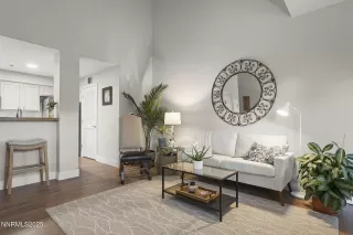 Photo #3: 250056700 Listing 