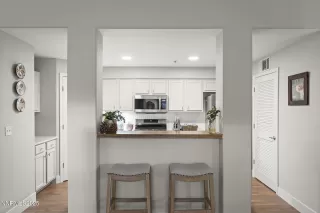 Photo #4: 250056700 Listing 