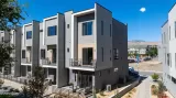 Primary Photo for MLS#: 250056701