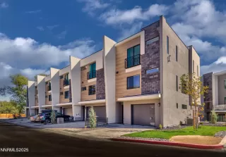 Photo #1: 250056704 Listing