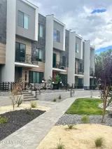 Primary Photo for MLS#: 250056705