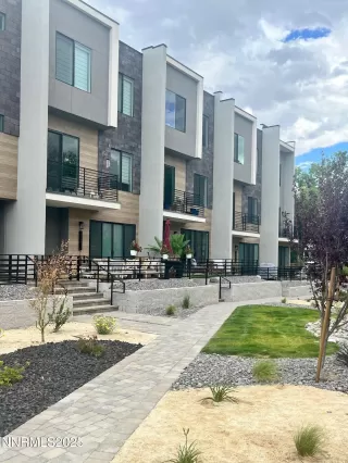 Primary Photo for MLS#: 250056705