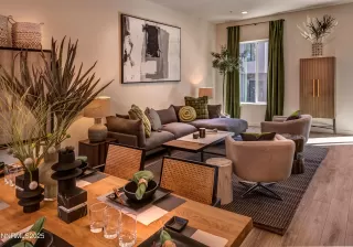 Photo #1: 250056705 Listing