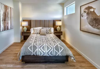 Photo #4: 250056705 Listing