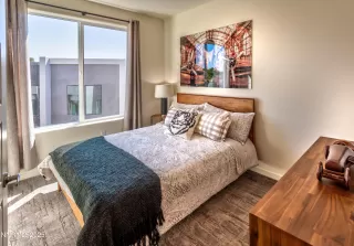 Photo #6: 250056705 Listing