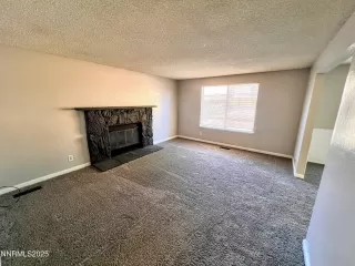 Photo #2: 250056706 Listing