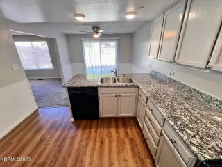 Photo #6: 250056706 Listing