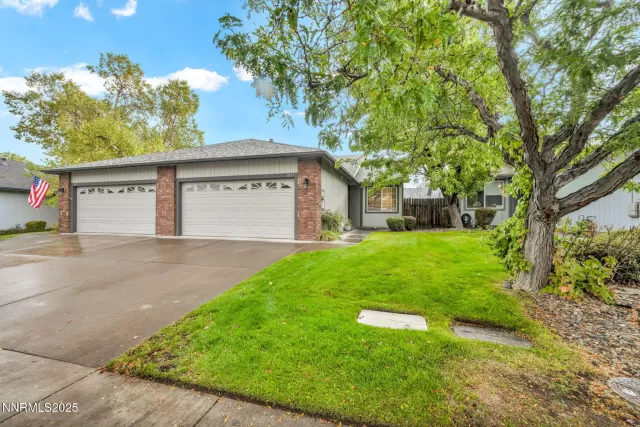 MLS: 250056726 Condo For Sale