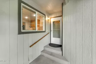 Photo #2: 250056726 Listing 