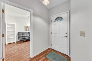 Photo #3: 250056726 Listing 