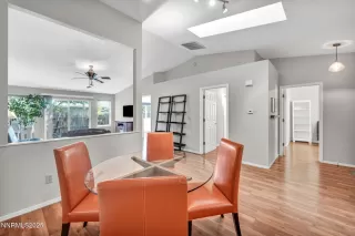 Photo #5: 250056726 Listing 