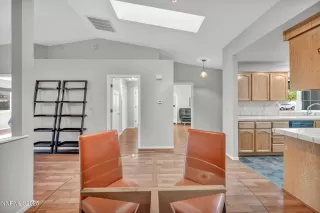 Photo #6: 250056726 Listing 