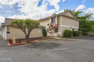 Photo #1: 250056729 Listing 