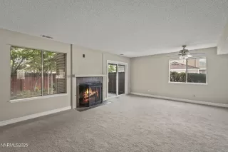 Photo #5: 250056729 Listing 