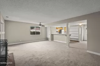 Photo #6: 250056729 Listing 