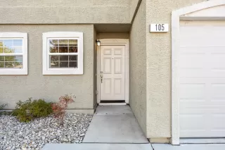 Photo #1: 250056733 Listing 