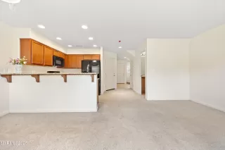 Photo #3: 250056733 Listing 