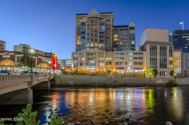 MLS: 250056738 Condo For Sale