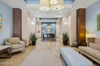 Photo #3: 250056738 Listing